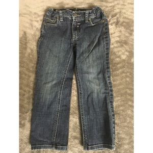 Joe’s Jeans